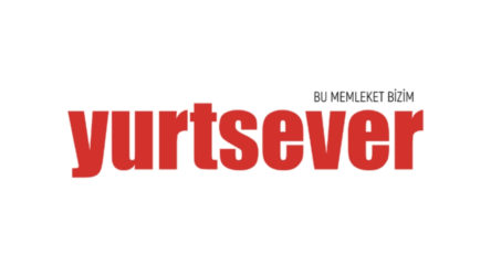 Yurtsever Gazetesi 20. sayı