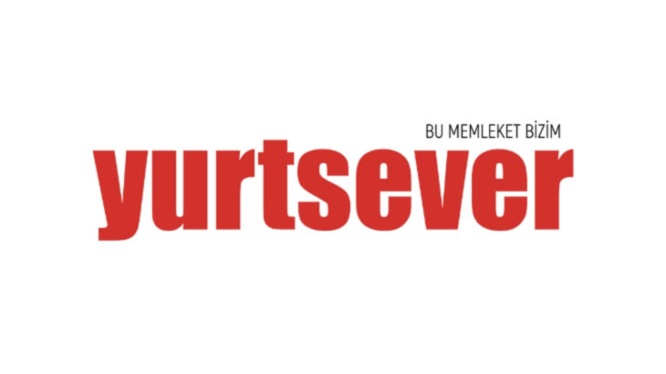 Yurtsever Gazetesi 21. sayı