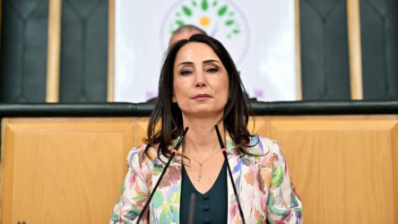 Tülay Hatimoğulları, Bahçeli'nin çağrısının hatırlattı: Karşılık bulsaydı toplumsal destek artardı