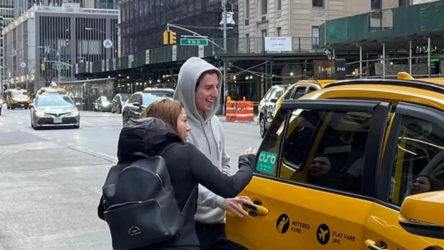 Timur Cihantimur için istenen ceza belli oldu