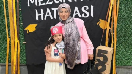 Şüheli şekilde hayatını kaybeden Fatma Nur Çelik’e kendini korudu diye ceza verilmiş