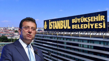 İBB davası bugün başlıyor