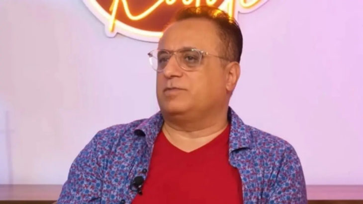 Erol Köse 16. kattan düşerek hayatını kaybetti