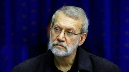 İran'dan Trump'a tehdit: Kendine dikkat et