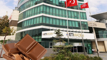 AKP'nin bayram vurgunu