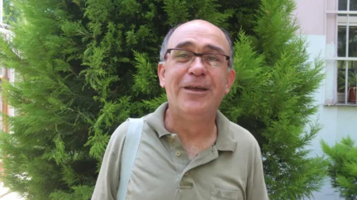 Prof. Dr. İzge Günal, üniversiteye geri dönmek için verdiği hukuk mücadelesini kazandı: Artık bir ay içinde işe başlamam gerekiyor