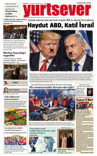 WhatsApp Image 2026-03-09 at 16.11.30