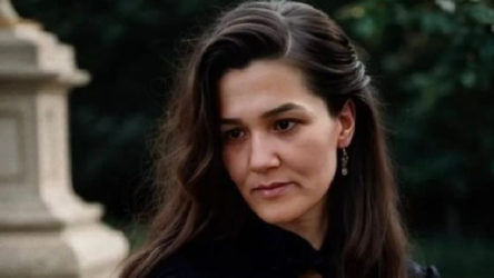 TKH: Öğretmenlerimizin yanındayız