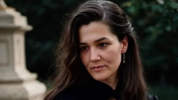 TKH: Öğretmenlerimizin yanındayız