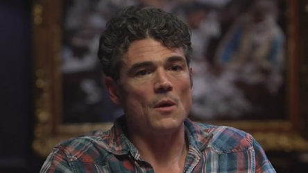 Joe Kent’ten itiraflar: Doğrudan El Kaide ile çalıştık