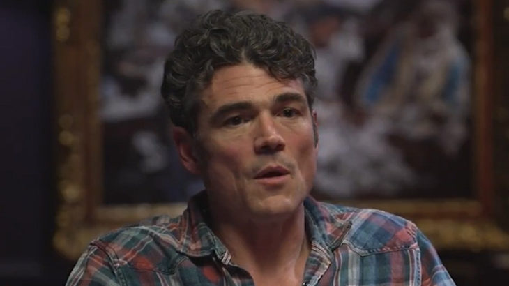 Joe Kent’ten itiraflar: Doğrudan El Kaide ile çalıştık