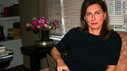 Nuray Mert’e yanıt: Laiklik elitlerin aksesuarı değil yoksulun ekmeği ve onurudur