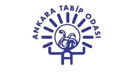 Ankara Tabip Odası seçimlerini Ankara Çağdaş Hekimler Grubu kazandı