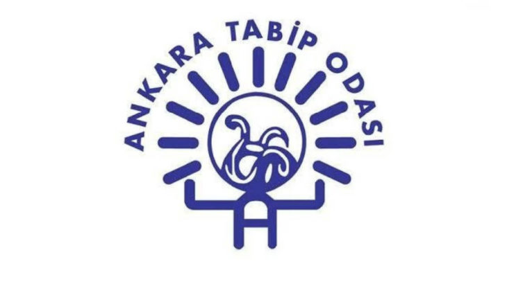 Ankara Tabip Odası seçimlerini Ankara Çağdaş Hekimler Grubu kazandı