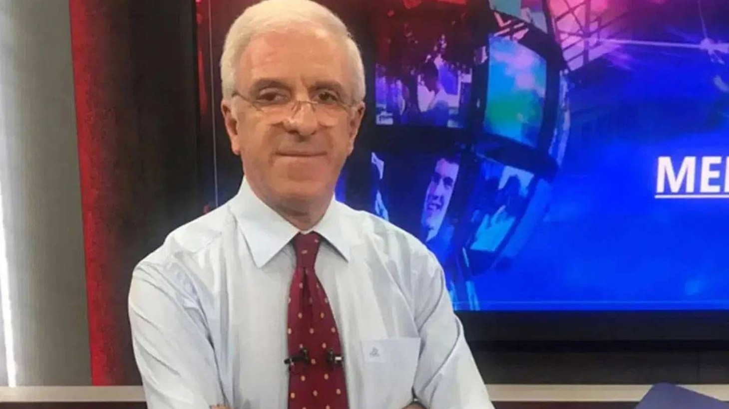 Zafer Arapkirli’ye 2 yıl 6 ay hapis cezası