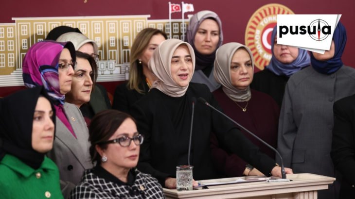 Feminist yaklaşımlar ve laikliği yeniden hatırlamak