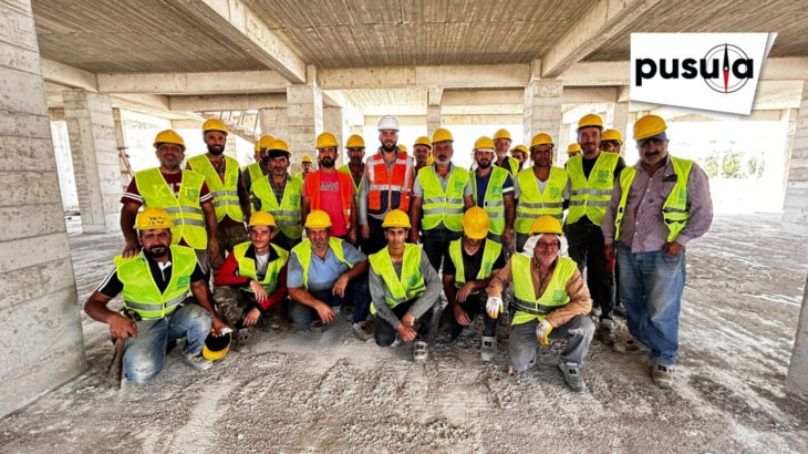 Laiklik ve emek mücadelesi: İşçi sınıfının neden laiklik bayrağına ihtiyacı var?