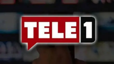 TELE1 satışa çıkarıldı