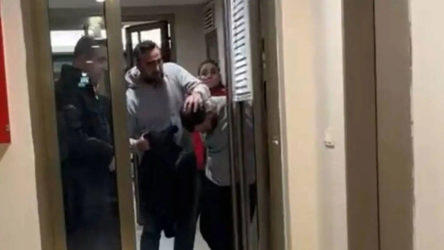 İTÜ'nün kız yurdundaki taciz skandalında Başsavcılık 3 suçtan soruşturma başlattı