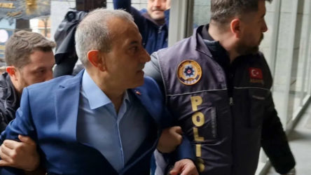 Tuncay Sonel 'tehdit' suçlamasıyla yargılanmış: Ben buranın Başbakanıyım, kafanı kopartırım