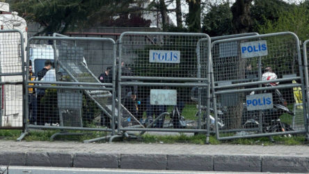 Başkonsolosluk saldırısı: Sarban'ın yargılandığı IŞİD davasında mahkeme, üyeliğe delil bulamamış