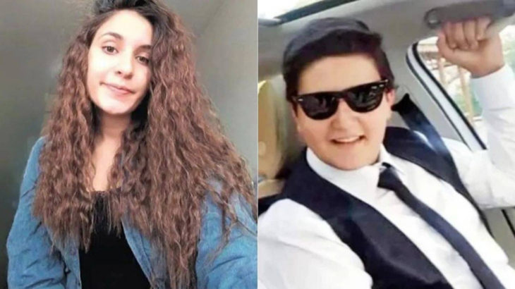 Mesajları ortaya çıkmıştı: Gülistan Doku soruşturmasında firari Umut Altaş'ın babası tekrar sorgulanacak