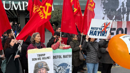 PUSULA | Türkiye'nin NATO'dan gördüğü zararlar