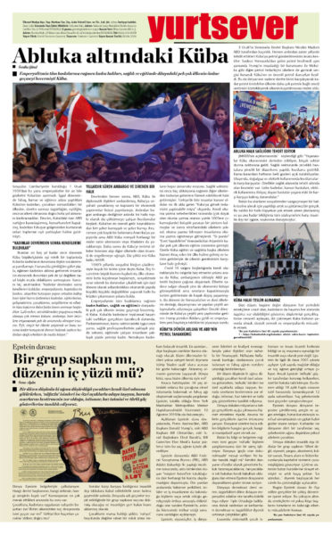 WhatsApp Image 2026-04-06 at 19.33.11