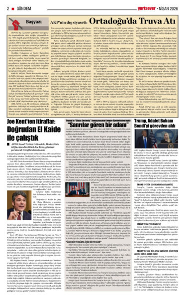 WhatsApp Image 2026-04-06 at 19.33.12 (1)