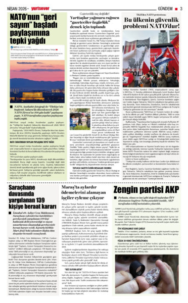 WhatsApp Image 2026-04-06 at 19.33.12 (2)