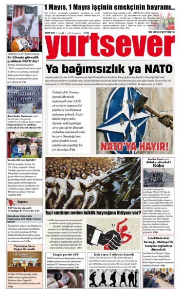 WhatsApp Image 2026-04-06 at 19.33.12