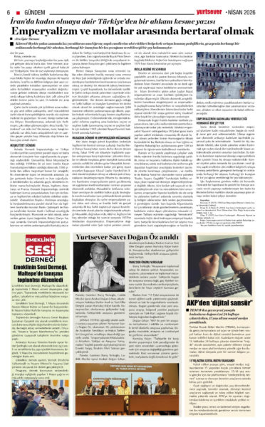 WhatsApp Image 2026-04-06 at 19.33.13 (2)