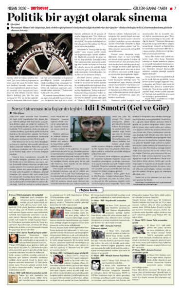 WhatsApp Image 2026-04-06 at 19.33.13 (3)