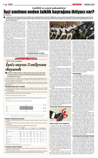 WhatsApp Image 2026-04-06 at 19.33.13