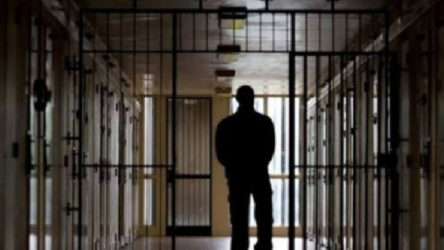 Tutuklama kavramına ve uygulamalarına dair bir deneme