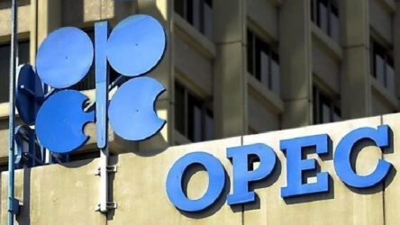BAE, OPEC ve OPEC+’dan çekiliyor
