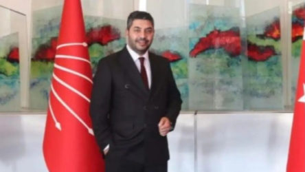 AKP'ye geçeceği beklenen Burcu Köksal'a yakın isim görev alındı
