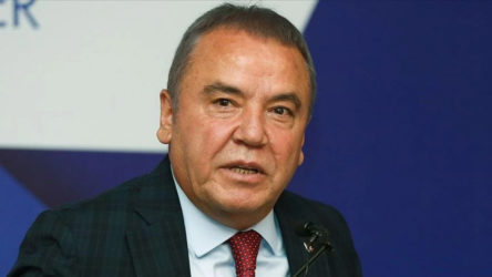 Muhittin Böcek’in tutukluluğunun devamına karar verildi
