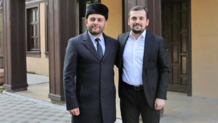 Diyanet'te atama rahatsızlığı: 