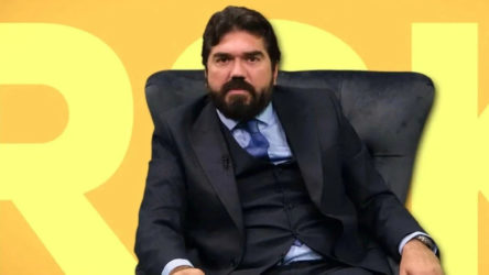 Gözaltına alınmıştı: MASAK raporunda Rasim Ozan Kütahyalı detayı
