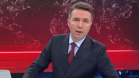İddianame tamamlandı: Mehmet Akif Ersoy hakkında 11 kez cinsel saldırı suçlaması