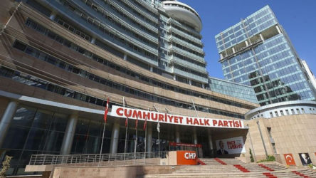 69 barodan 'mutlak butlan' kararına tepki