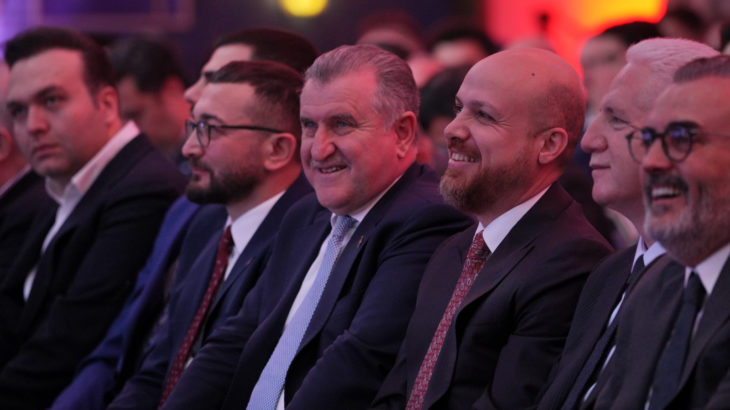 Laiklik Meclisi, Ocak ve Şubat ayları Laiklik İhlalleri Raporu'nu yayımladı