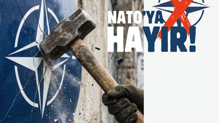 NATOyaHayirBrosur-01