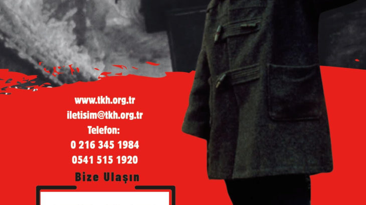 NATOyaHayirBrosur-02