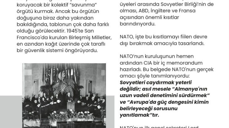 NATOyaHayirBrosur-03
