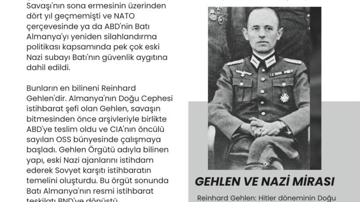 NATOyaHayirBrosur-04