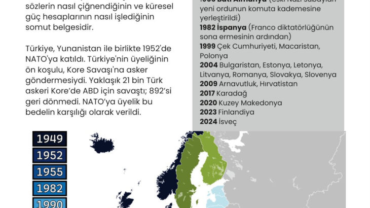 NATOyaHayirBrosur-05