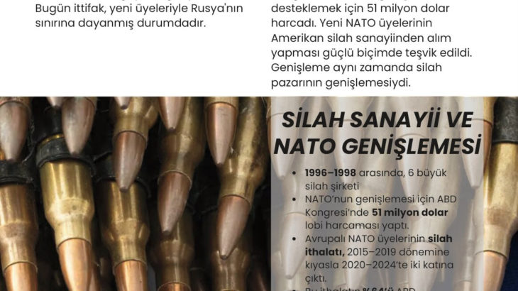 NATOyaHayirBrosur-06