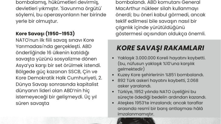NATOyaHayirBrosur-07